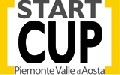 IX edizione START CUP Piemonte Valle d’Aosta