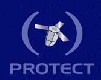 P2ROTECT