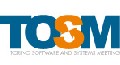 TOSM: filiera eHealth - eWelfare