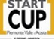 START CUP PIEMONTE VALLE D’AOSTA X edizione - Anno 2014