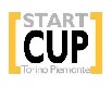 Nominati i vincitori di Start Cup: ricerca e innovazione fanno impresa