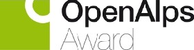 OpenAlps Award! Le selezioni per le PMI innovative sono aperte